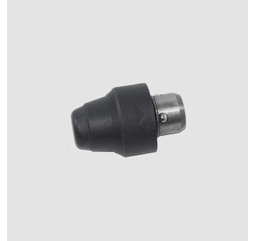 XTLINE 106010-1-13 Sklíčidlo SDS PLUS komplet  XT106010