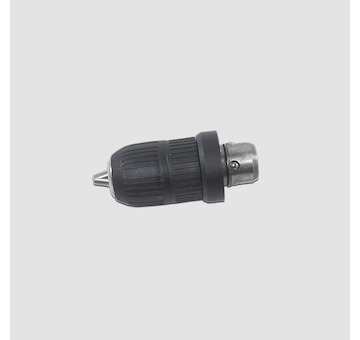 XTLINE 106010-11-16 Sklíčidlo 13mm komplet XT106010