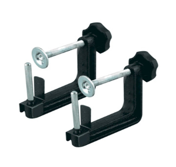 XTLINE 106310-76 Svěrky na XT106310 (2 ks)