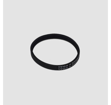 XTLINE 106372-37new Řemen k hoblíku XT106372 (NEW)
