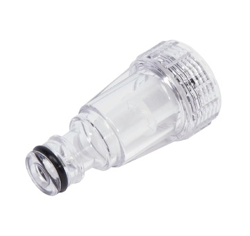 XTLINE 121701-43 Vstupní konektor k XT121701