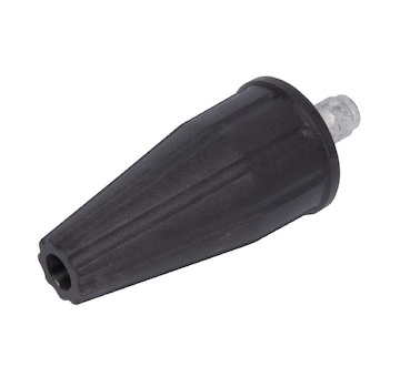 XTLINE 121701-46 Rotační tryska k XT121701
