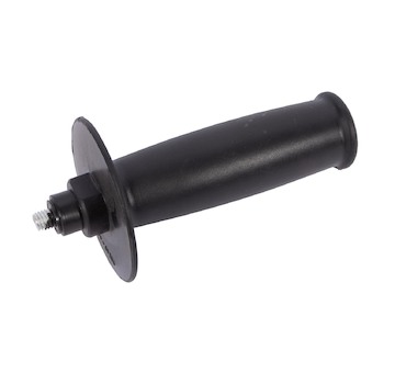 XTLINE AG115-F01 Rukojeť k úhlové brusce XT105115