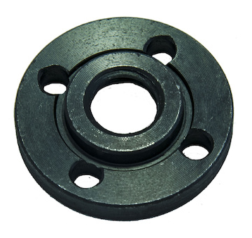 XTLINE AG125-38 Vnější matice k úhlové brusce XT105115, XT105125, XT105240