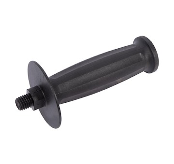 XTLINE AG2305-58 Rukojeť k úhlové brusce XT105240