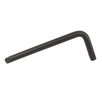 XTLINE P00050 Klíč zástrčný TRX, T50
