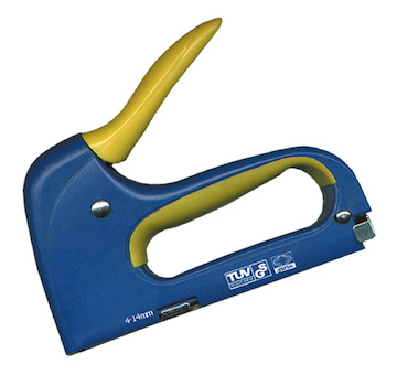 XTLINE P19173 Sponkovačka kov + plast, 4-14 mm