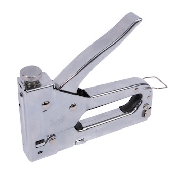 XTLINE P19175 Sponkovačka celokovová, 4-14 mm