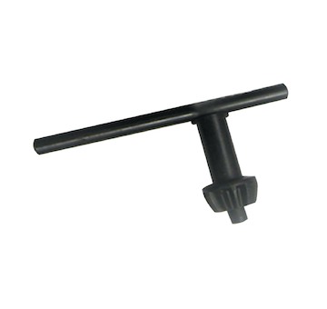 XTLINE PA23363 Klička k upínací hlavě, B 10
