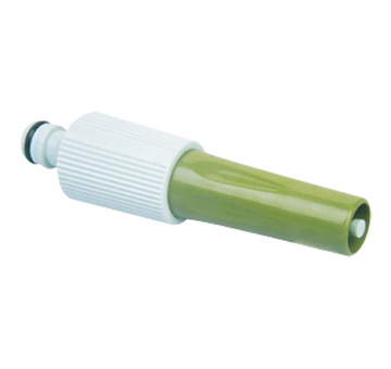 XTLINE SB6011 Rozstřikovač hubice plastová
