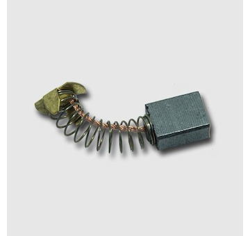 XTLINE Uhlíky pro elektrické míchadlo XT10400 (nový model) 10400-59new
