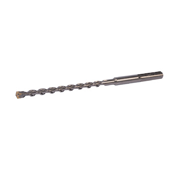 XTLINE Vrták vidiový SDS MAX, 4 břity | 18x540 mm XT81854
