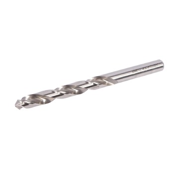 XTLINE Vrták vybrušovaný do kovu HSS-G | 1,5 mm XT340015