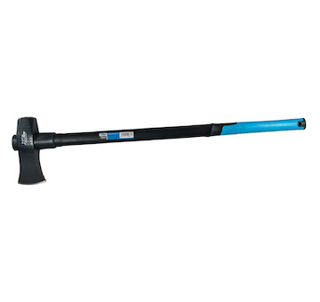 XTLINE XT065R Kalač - sklolaminátová násada, 4000 g