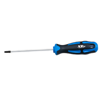 XTLINE XT071210 Šroubovák TRX, T10x75 mm