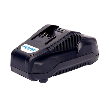 XTLINE XT102790 Nabíječka baterie Li-Ion 18 V, 3.5 A