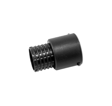 XTLINE XT10281E5 Konektor na průmyslový vysavač XT102810