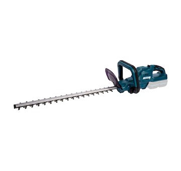 XTLINE XT102875 Aku nůžky na živý plot 36 V