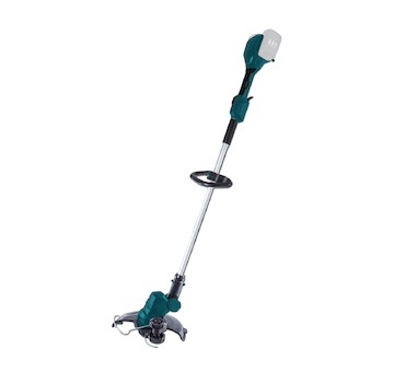 XTLINE XT102880 Aku strunová sekačka 36 V