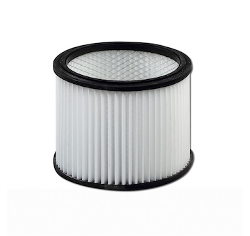 XTLINE XT1028F11 Hepa filtr na průmyslový vysavač XT102819