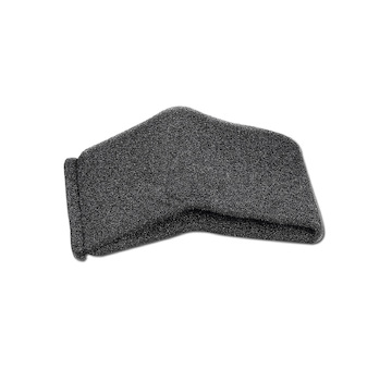 XTLINE XT1028F13 Molitanový filtr na průmyslový vysavač XT102819