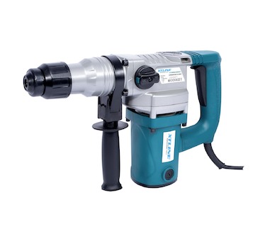 XTLINE XT106050 Kombinované kladivo 900 W SDS PLUS 6 J