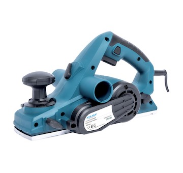 XTLINE XT106372 Hoblík 750 W