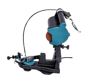 XTLINE XT108802 Bruska na řetězy 85 W