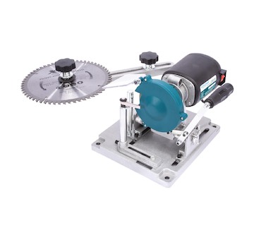 XTLINE XT108803 Bruska na pilové kotouče 110 W
