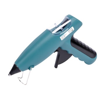 XTLINE XT10929 Lepici tavná pistole 80 W