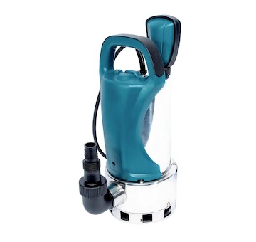 XTLINE XT121100 Ponorné čerpadlo 1100 W