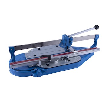 XTLINE XT170950 Řezačka dlažby s ložisky, 950 mm