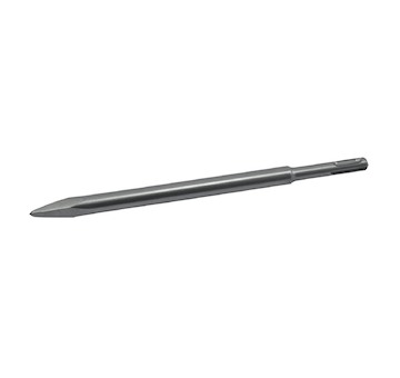 XTLINE XT1725000 Sekáč špičatý SDS PLUS, 14x250 mm