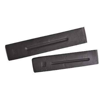XTLINE XT33013 Štípací klín, 3000 g
