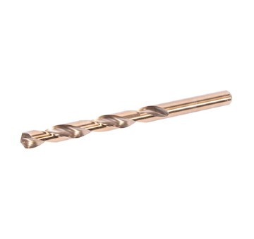 XTLINE XT350015 Vrták do kovu cobalt HSS-Co 5, 1,5 mm