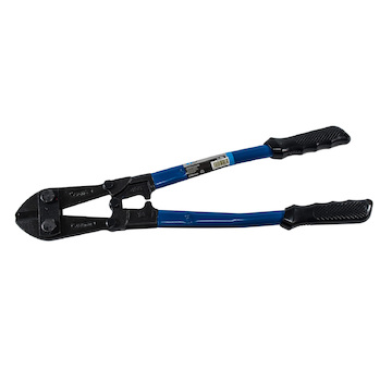 XTLINE XT50819 Pákové kleště, 450 mm