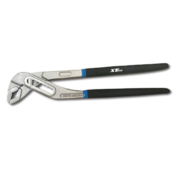 XTLINE XT51250 Kleště siko, 250 mm