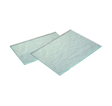 XTLINE XT5894X-10060 Ochranné kryty/skla ke svářecím kuklám, 102x42 mm vnitřní kryt k XT5894