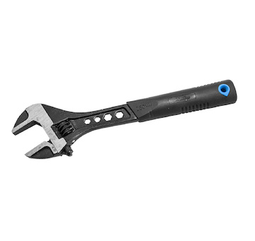 XTLINE XT60150 Klíč posuvný švédský, 0-20 mm / 150 mm