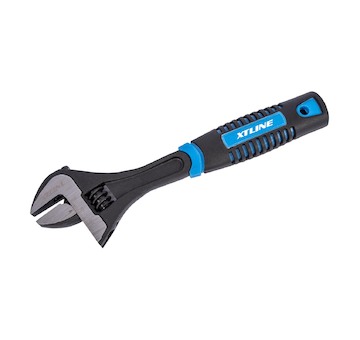 XTLINE XT62300 Klíč posuvný švédský, 0-36 mm, 300 mm