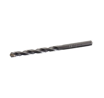 XTLINE XT69080 Vrták vidiový, válcová stopka, 8x110 mm