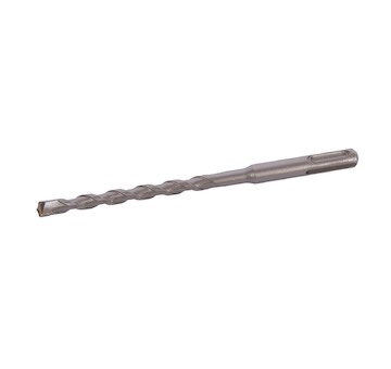 XTLINE XT73100 Vrták vidiový SDS PLUS, 2 břity, 30x1000 mm