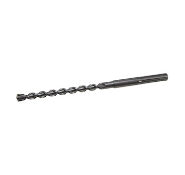 XTLINE XT84057 Vrták vidiový SDS MAX, 4 břity, 40x570 mm