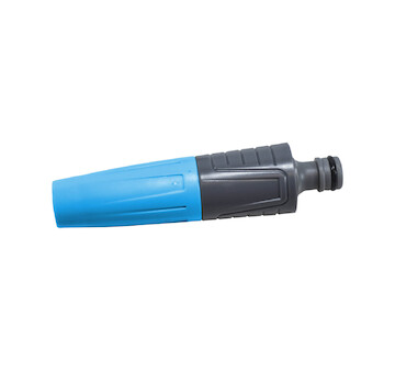 XTLINE XT96011 Rozstřikovač softgrip