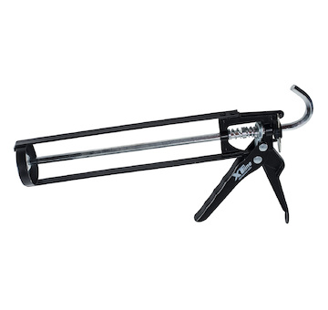 XTLINE Z952013 Pistole na tmel, 300 ml
