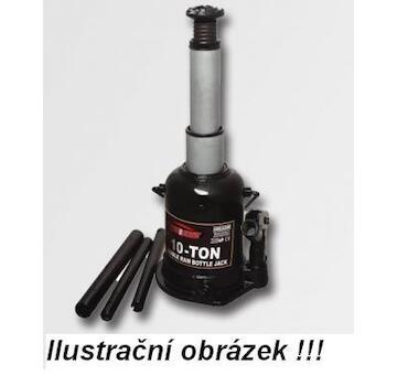 Zvedák hydraulický sloupkový 8 tun jednopístový PT0608