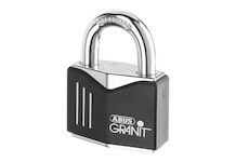 Abus Granit 37/55