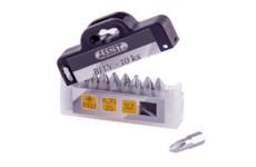Assist 102340 Bit PH2-25mm ASSIST-10ks