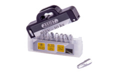 Assist 102341 Bit PH3-25mm ASSIST-10ks