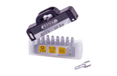 Assist 102344 Bit TORX20-25mm ASSIST-10ks